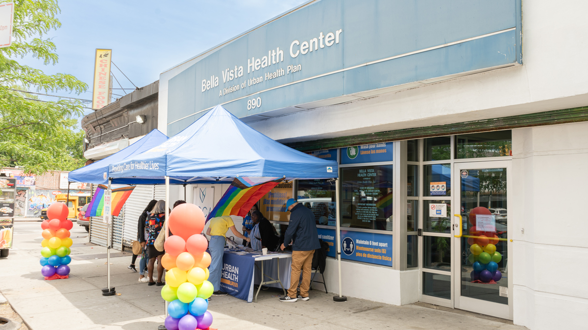 BVHC Pride Month Tabling (6.21.23) 00479