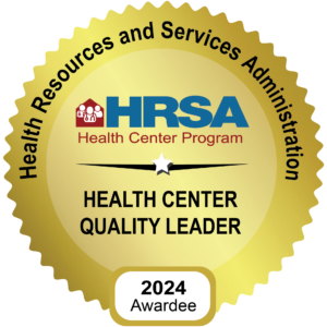 Plaza Del Sol Family Health Center - Urban Health Plan